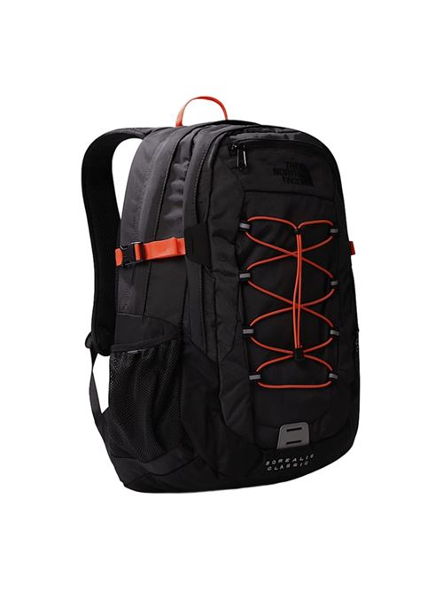  THE NORTH FACE | NF00CF9CAOZ1